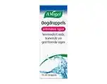 De Online Drogist A.vogel oogdruppels ontstoken ogen aanbieding