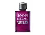 De Online Drogist Joop! homme wild eau de toilette aanbieding
