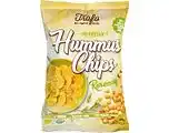De Online Drogist Trafo hummus chips rozemarijn aanbieding