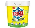 De Online Drogist Tricel zachte groene zeep aanbieding