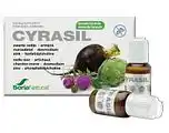 De Online Drogist Soria natural cyrasil aanbieding