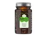 De Online Drogist Nutalis multi perfect vitaminen mineralen formule aanbieding