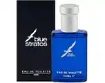 De Online Drogist Blue stratos eau de toilette aanbieding