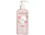De Online Drogist Attitude baby leaves shampoo & bodywash aanbieding