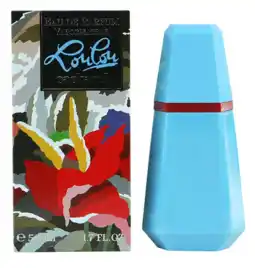De Online Drogist Cacherel lou lou eau de parfum 50ml aanbieding