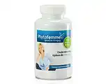 De Online Drogist Phytofemme tabletten aanbieding