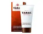 De Online Drogist Tabac original aftershave balsem 75ml aanbieding