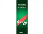 De Online Drogist Fresh up aftershave depper 100ml aanbieding