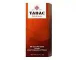 De Online Drogist Tabac original pre electric shave lotion 150ml aanbieding