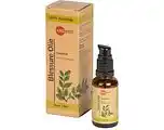 De Online Drogist Aromed symphita blessure olie aanbieding