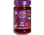 De Online Drogist Your organic nature fruitbeleg kers aanbieding