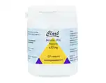 De Online Drogist Clark betaine hcl 650mg aanbieding