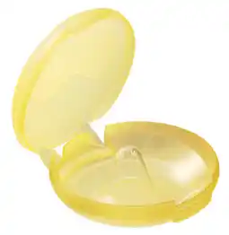 De Online Drogist Medela contact tepelhoedjes maat l aanbieding