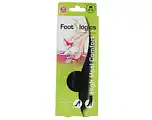 De Online Drogist Footlogics high heel comfort inlegzolen m aanbieding