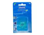 De Online Drogist Oral-b floss satin aanbieding