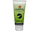 De Online Drogist Volatile voetscrub ontspannend aanbieding