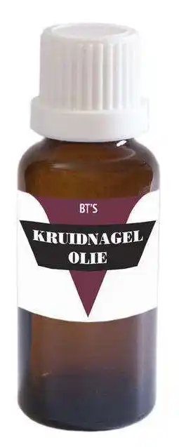 De Online Drogist Bts kruidnagel olie aanbieding