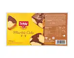 De Online Drogist Schar marmercake glutenvrij aanbieding
