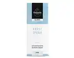 De Online Drogist Volatile aromamengsel kerst-mix 10ml aanbieding