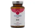 De Online Drogist Ts choice zink tabletten aanbieding