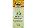 De Online Drogist Udos choice ultimate oil blend 500ml aanbieding