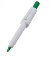 De Online Drogist Trix lasso pincet tekenverwijderaar aanbieding