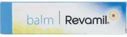De Online Drogist Revamil wondbalsem 15gr aanbieding