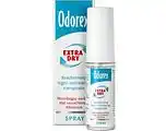 De Online Drogist Odorex extra dry spray 30ml aanbieding