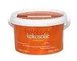 De Online Drogist Omega & more kokosolie geurloos aanbieding