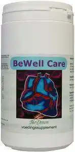 De Online Drogist Biodream bewell care 500gr aanbieding