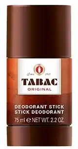 De Online Drogist Tabac original deostick aanbieding