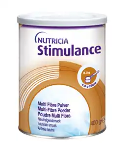 De Online Drogist Nutricia stimulance multi fibre poeder aanbieding
