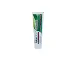 De Online Drogist Aloedent aloe vera tandpasta sensitive 100ml aanbieding