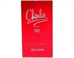 De Online Drogist Revlon charlie red eau de toilette aanbieding