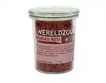 De Online Drogist Esspo wereldzout hawaii red 160gr aanbieding