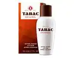 De Online Drogist Tabac original aftershave lotion 50ml aanbieding