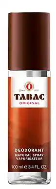 De Online Drogist Tabac original deodorant vapo aanbieding