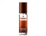 De Online Drogist Tabac original deodorant vapo aanbieding