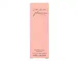 De Online Drogist Estee lauder pleasures eau de parfum 100ml aanbieding