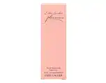 De Online Drogist Estee lauder pleasures eau de parfum 100ml aanbieding