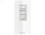 De Online Drogist Issey miyake l&aposeau d&aposissey eau de toilette 50ml aanbieding