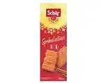 De Online Drogist Schar speculaas glutenvrij aanbieding