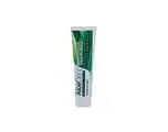 De Online Drogist Aloedent aloe vera tandpasta original 100ml aanbieding