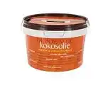 De Online Drogist Omega & more kokosolie extra virgin 500ml aanbieding