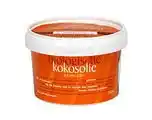 De Online Drogist Omega & more kokosolie geurloos 500ml aanbieding