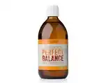 De Online Drogist Omega & more perfect balance olie aanbieding