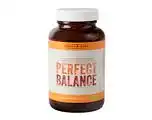 De Online Drogist Omega & more perfect balance capsules aanbieding