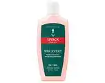 De Online Drogist Speick original deo douchegel aanbieding
