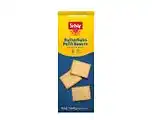 De Online Drogist Schar butterkeks biscuits glutenvrij aanbieding