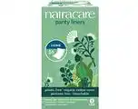 De Online Drogist Natracare panty liners long inlegkruisjes aanbieding